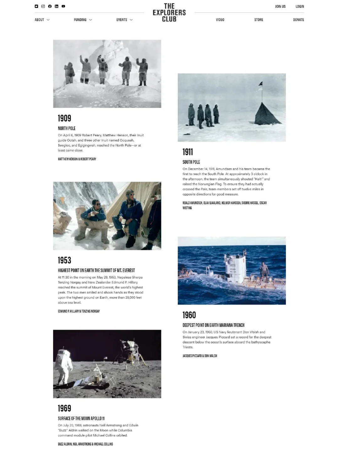 The Most Lavish Private Club in New York City