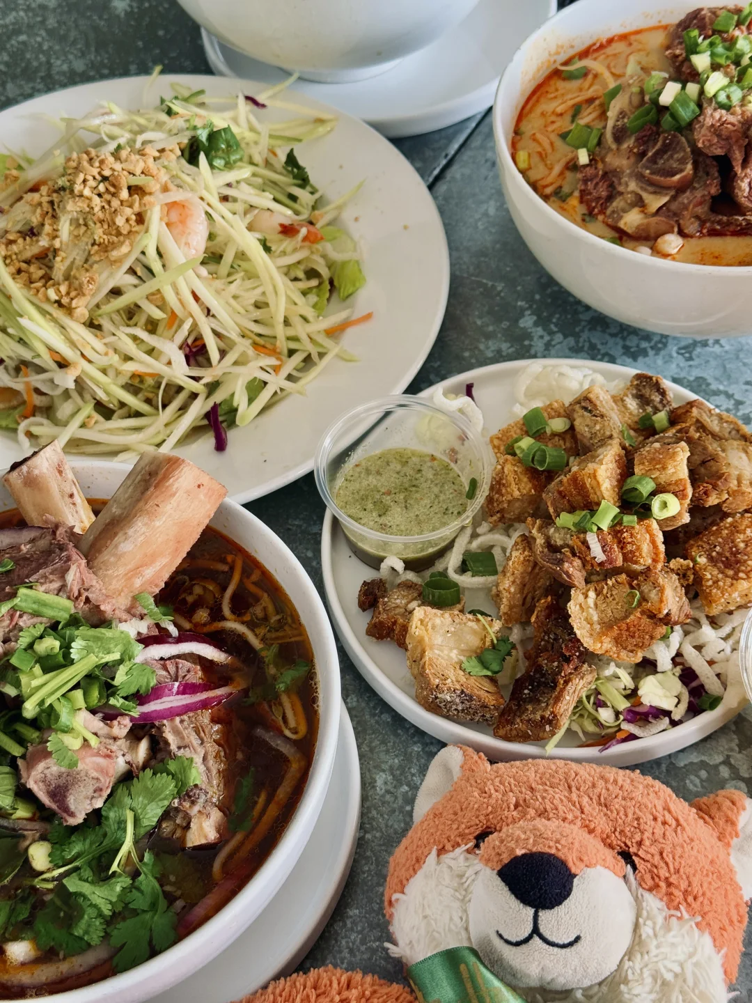 What to Eat on Hawaii's Big Island