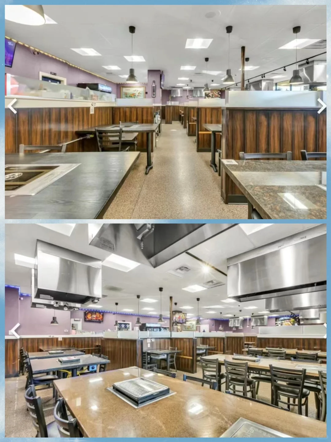 🔥Popular Sacramento Restaurant for Sale❗️