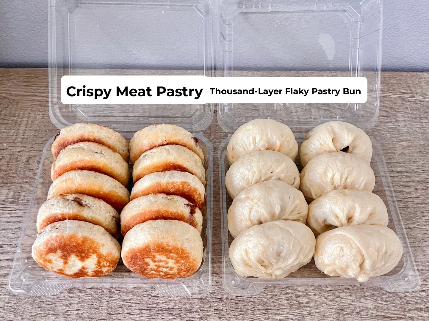 LA's Hidden Gem: The Ultimate Noodle Haven