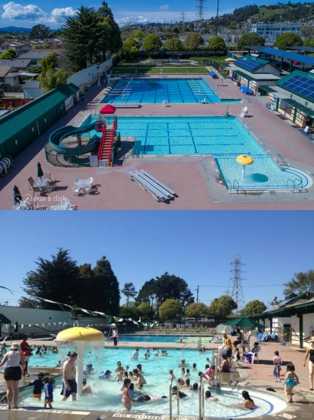 Bay Area August Family Fun Guide 🎈 10 Epic Activities to Keep the Kids Energized 🍼