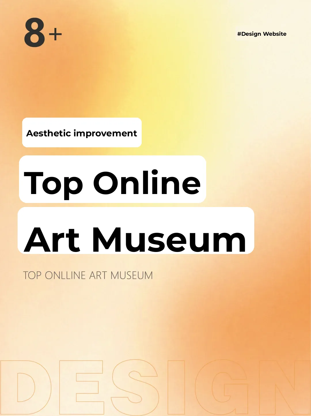 Stay-at-Home Virtual Museum Tours: 8️⃣ Top-Tier Museums