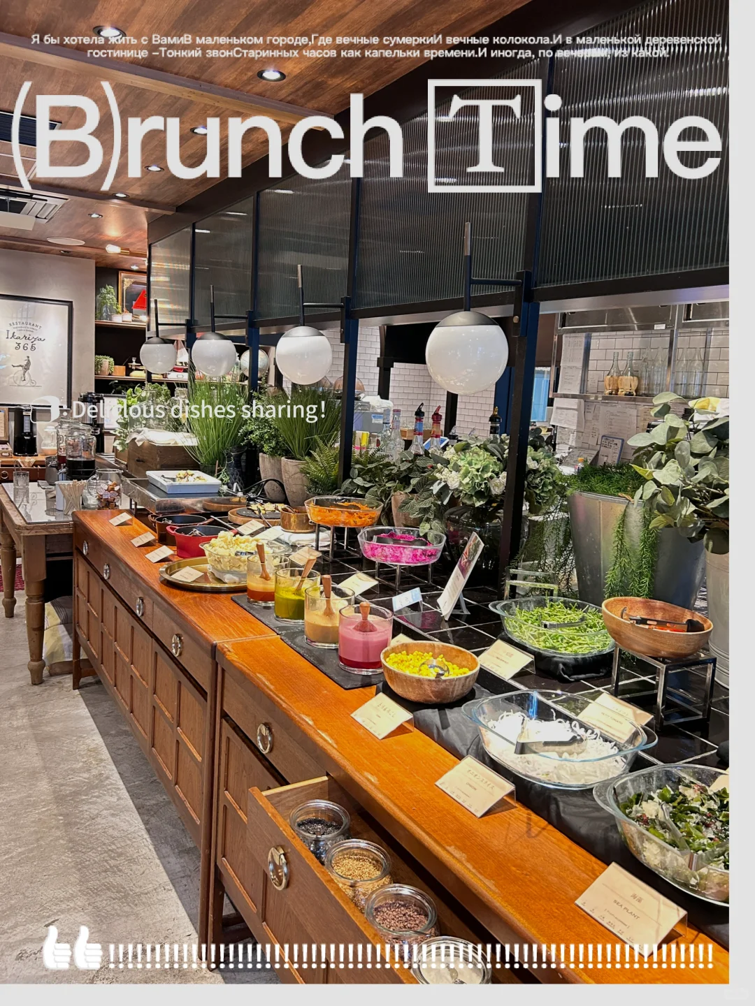 A Cozy Stay in Kyoto: IKARIYA 365