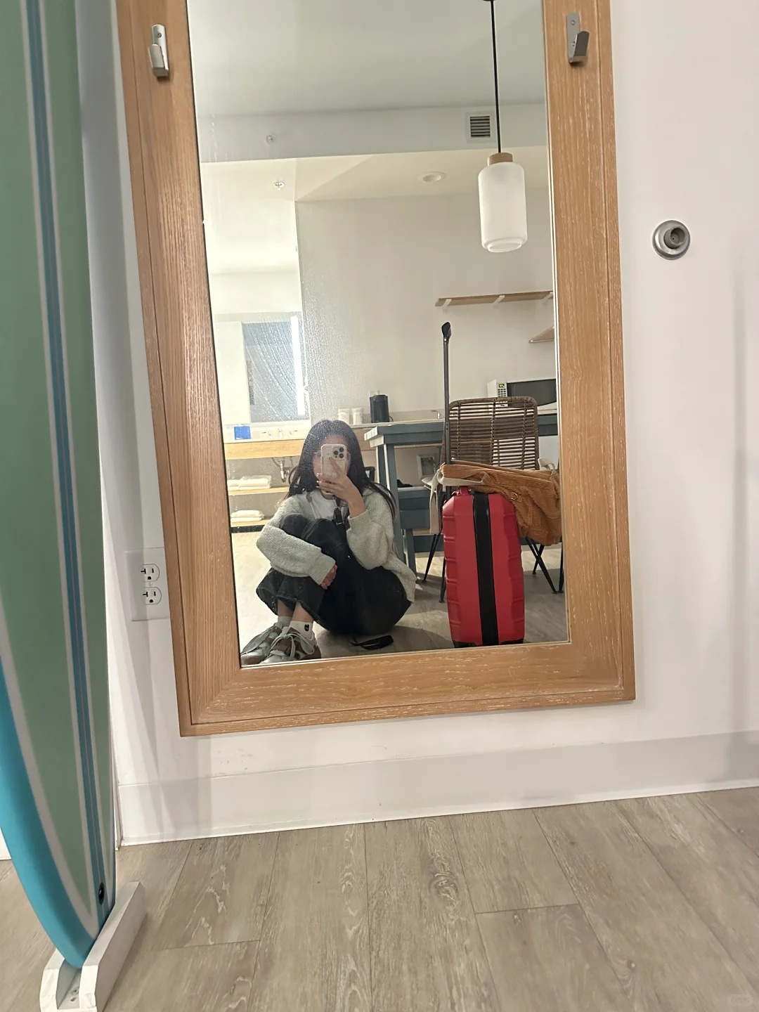 Orlando Universal Hotel Recommendations🌟【Genuine Unsolicited Review】