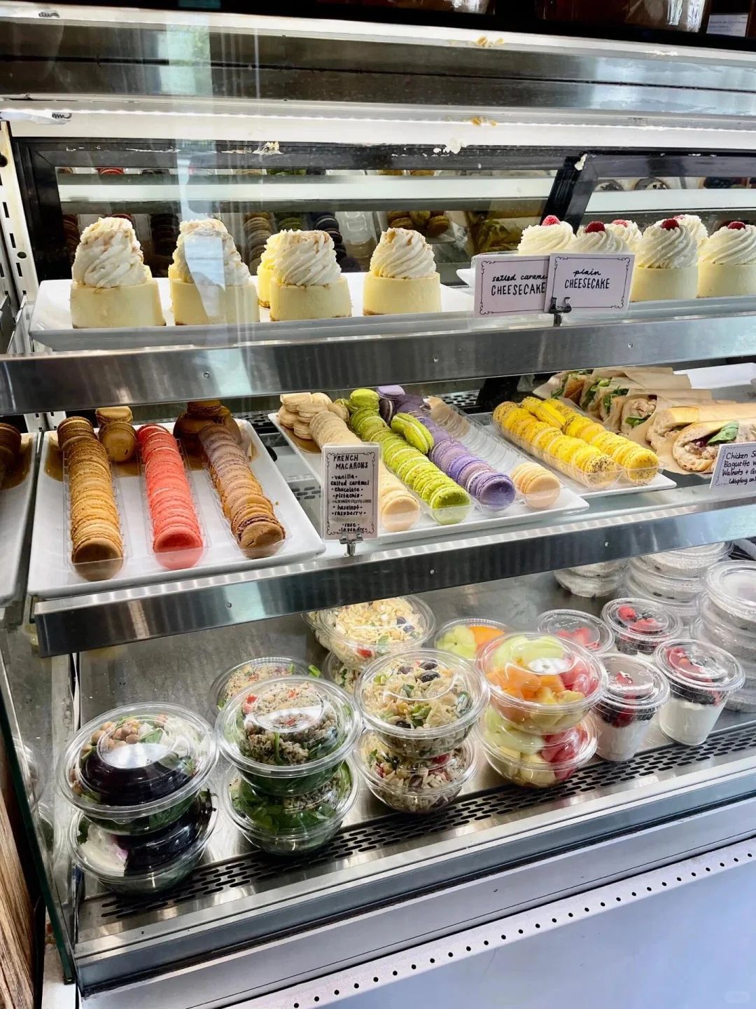 (Boston) You kept such an amazing spot from me...