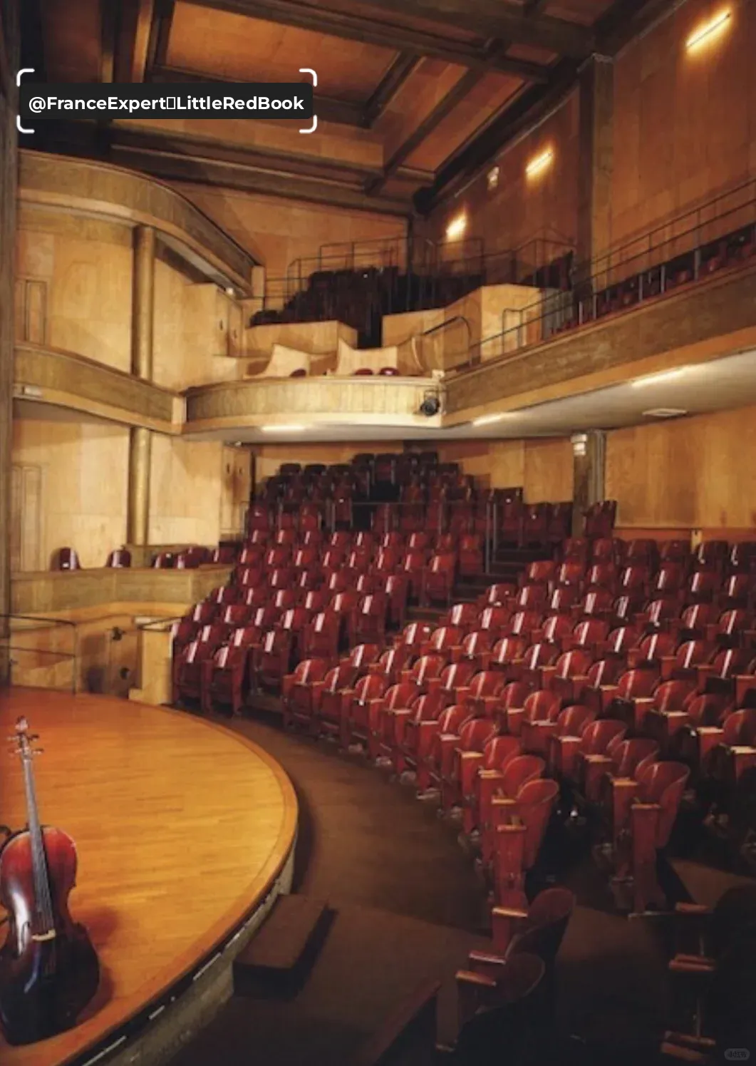 Paris   Free Concerts Every Tue, Wed, Thu