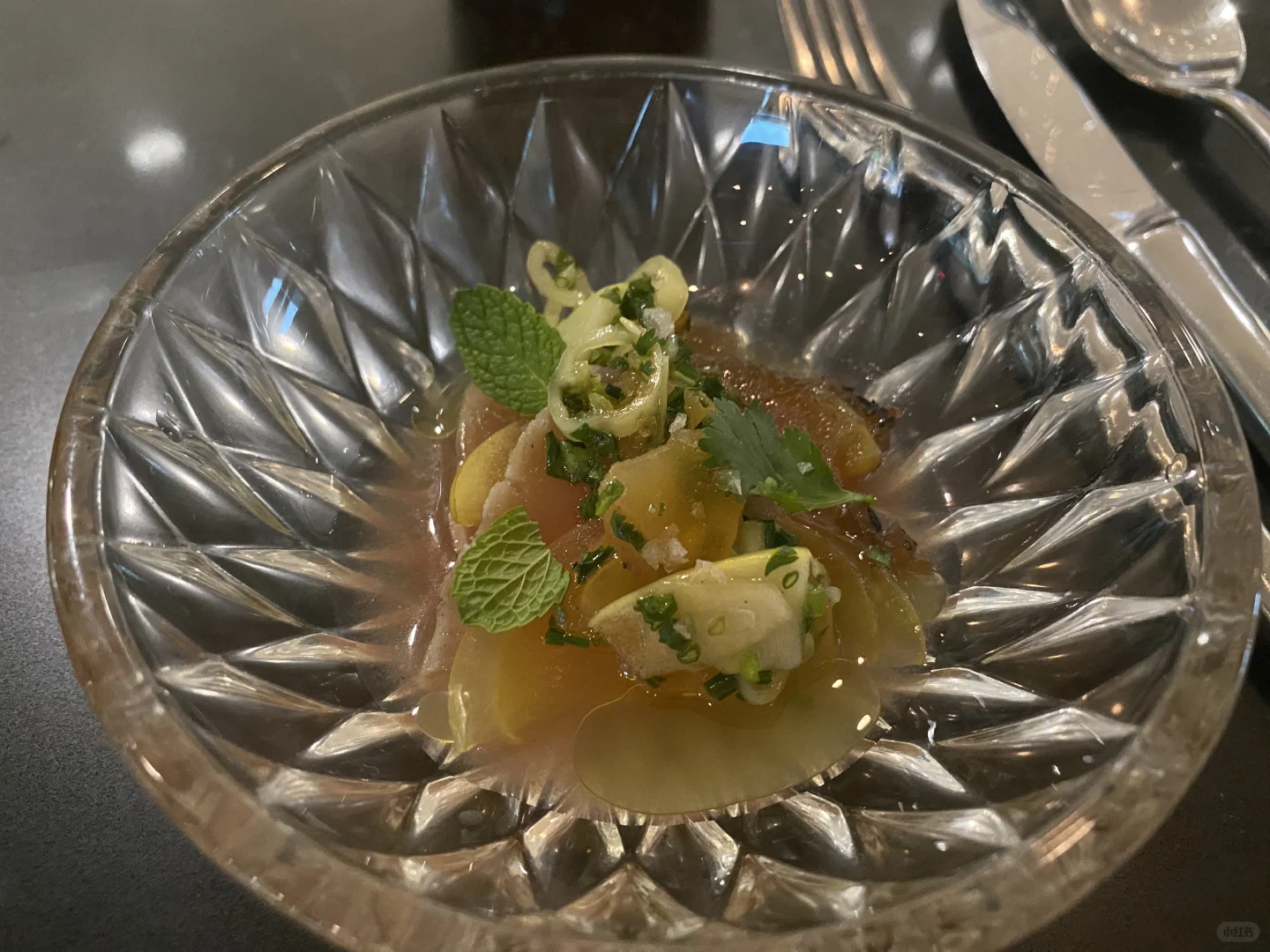 Tucson Food Exploration 2️⃣5️⃣: Creative Cuisine in Tucson