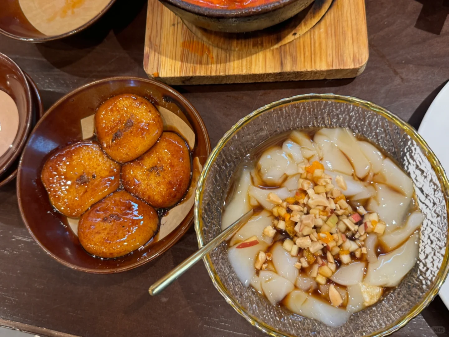 【Tokyo Food Exploration】🔥 Discovering Authentic Leshan Cuisine