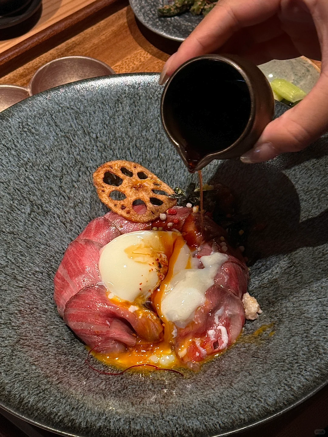 Tokyo Omotesando 🇯🇵 Personally, I don't think it can be topped...