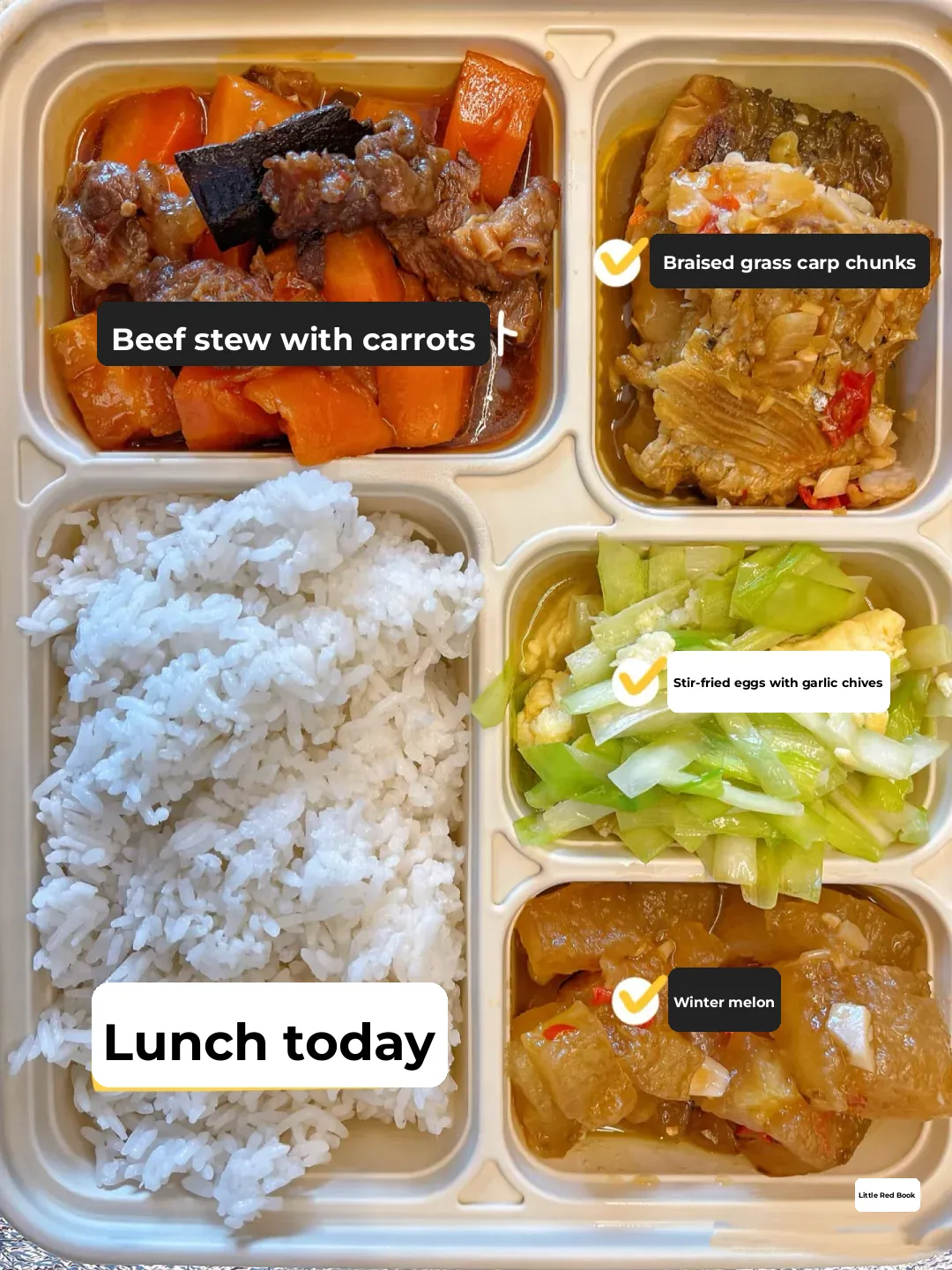 Dallas Sisters' Private Kitchen ⋱ Soft Opening ⋰ Now Accepting Reservations