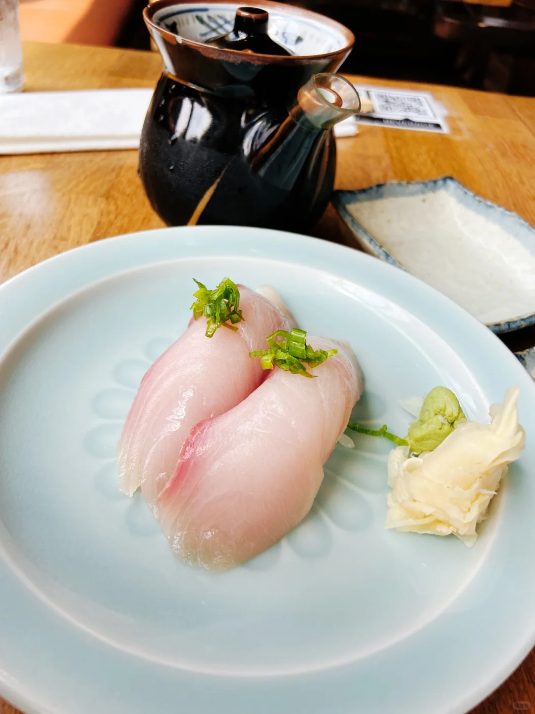 "Chicago Food Review: Umai in Chicago"