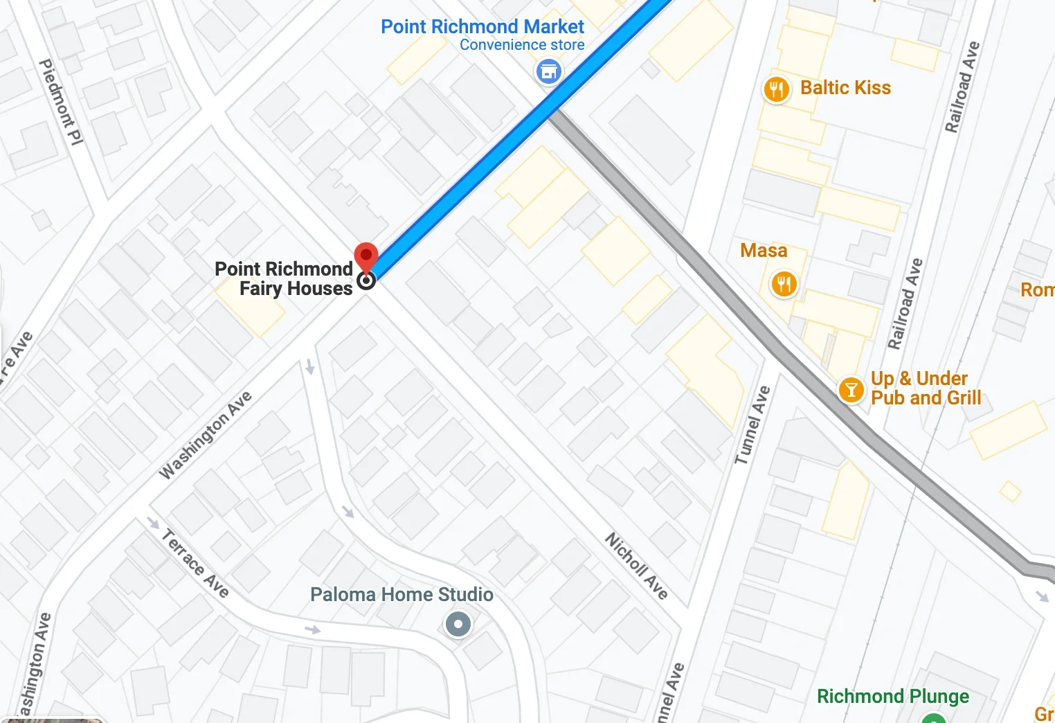 Off-Peak Family Fun Around the Bay! This Place is a Blast! 🧤