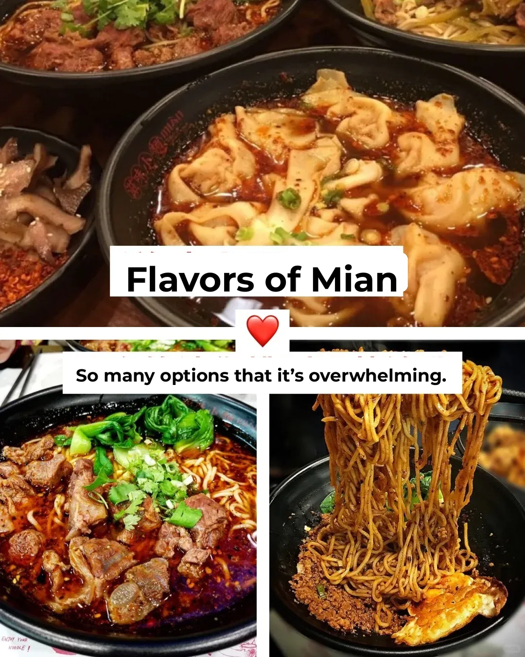 Foodie Guide: First Time in LA? Make Sure to Hit These Must-Try Eateries!