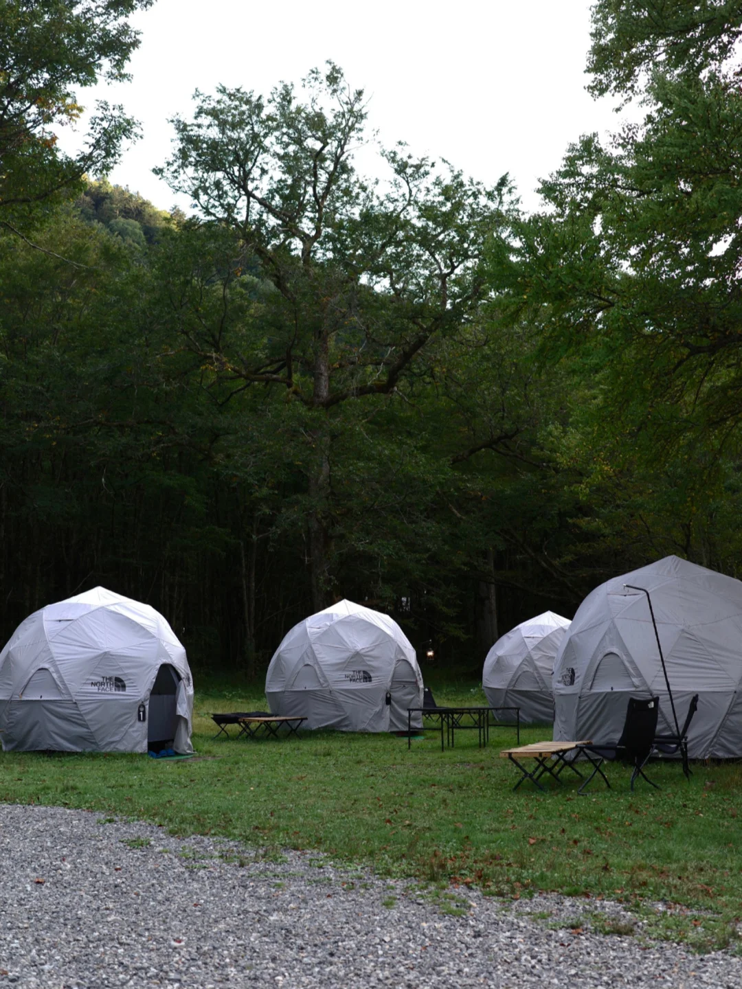 Ultimate Guide to Hiking in Kamikochi and Camping at Tokusawa Campsite