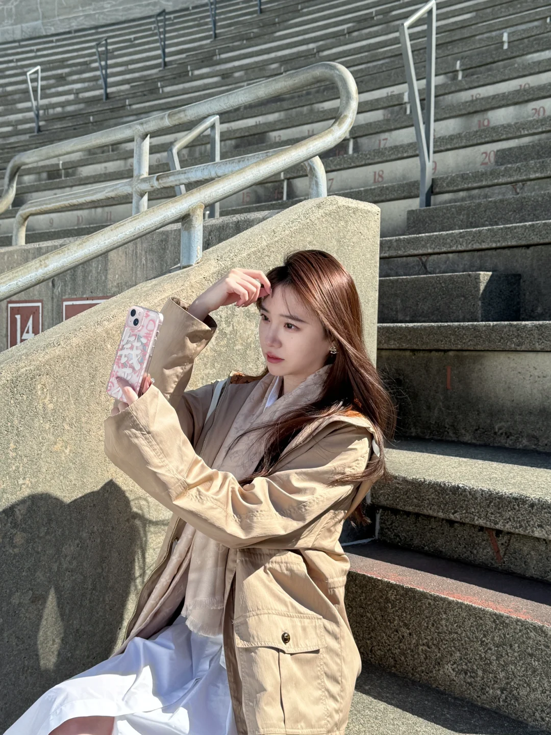 Allston Photo Spot 📷 | Boston