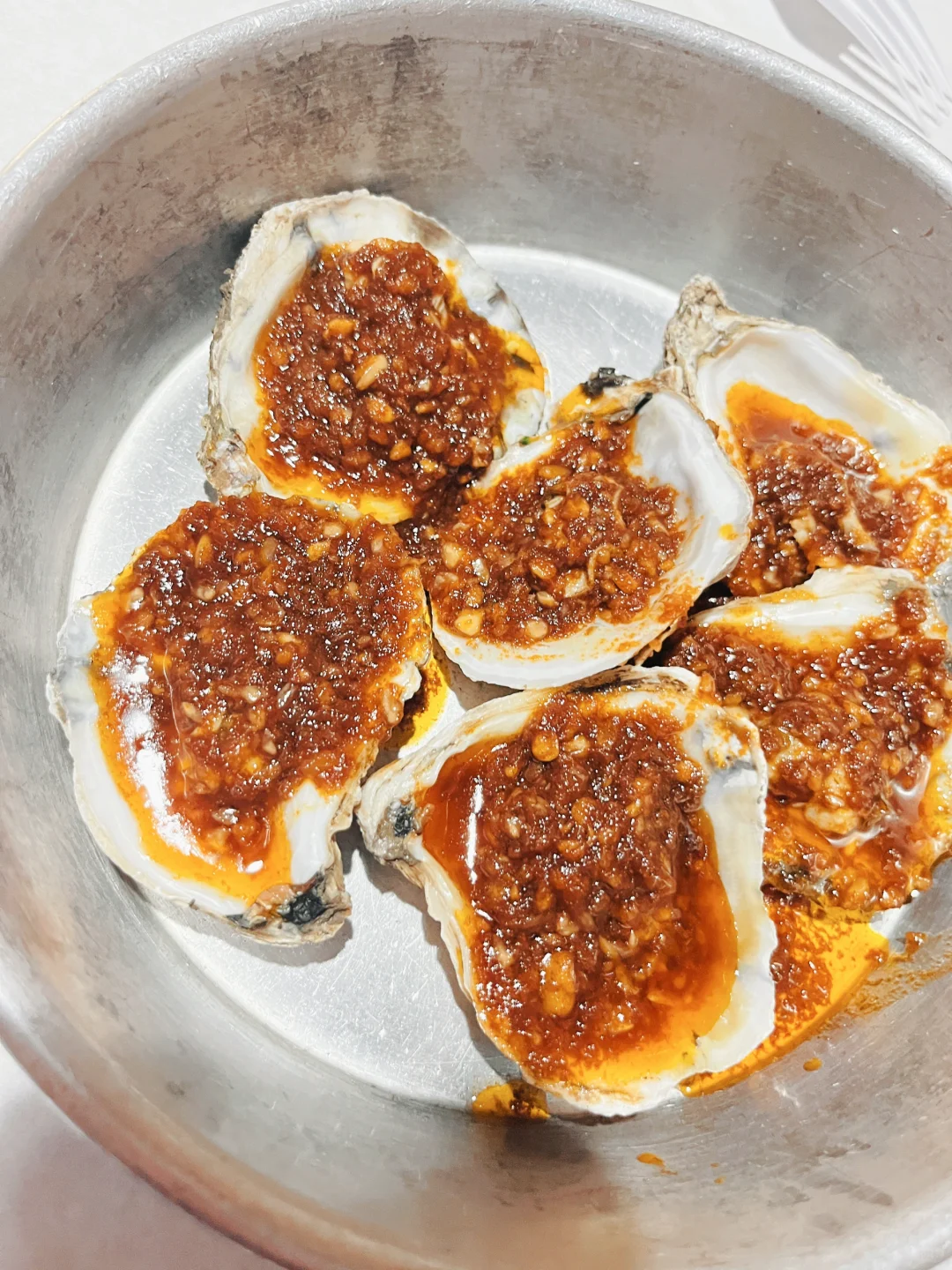 Lee's Seafood Boil in Columbus: A Hands-On Feast