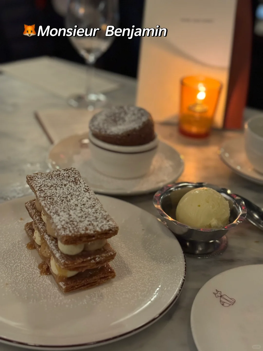 Budget-Friendly Hidden Gem French Restaurants in SF (Roundup)