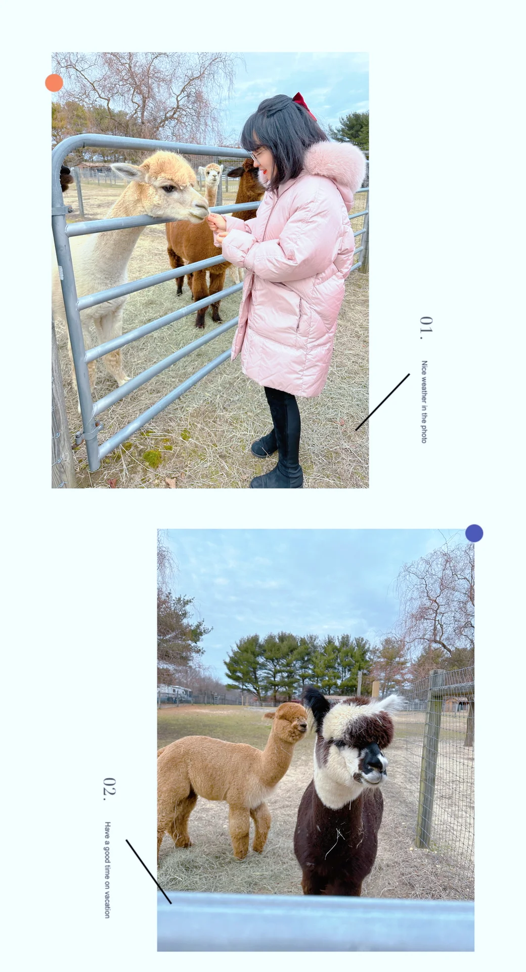 Three-Day Christmas Getaway to Atlantic City