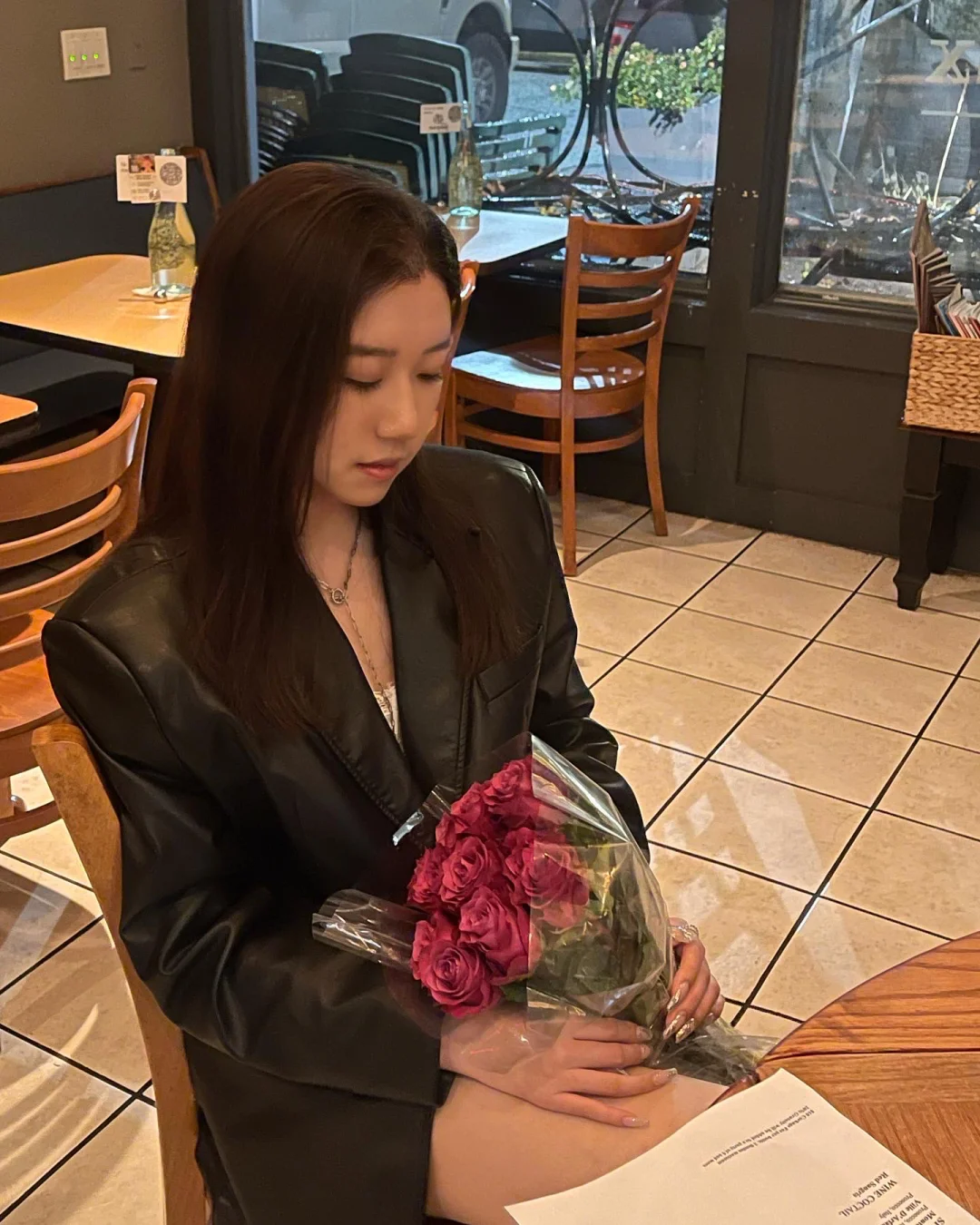 St. Louis | Fork & Stix