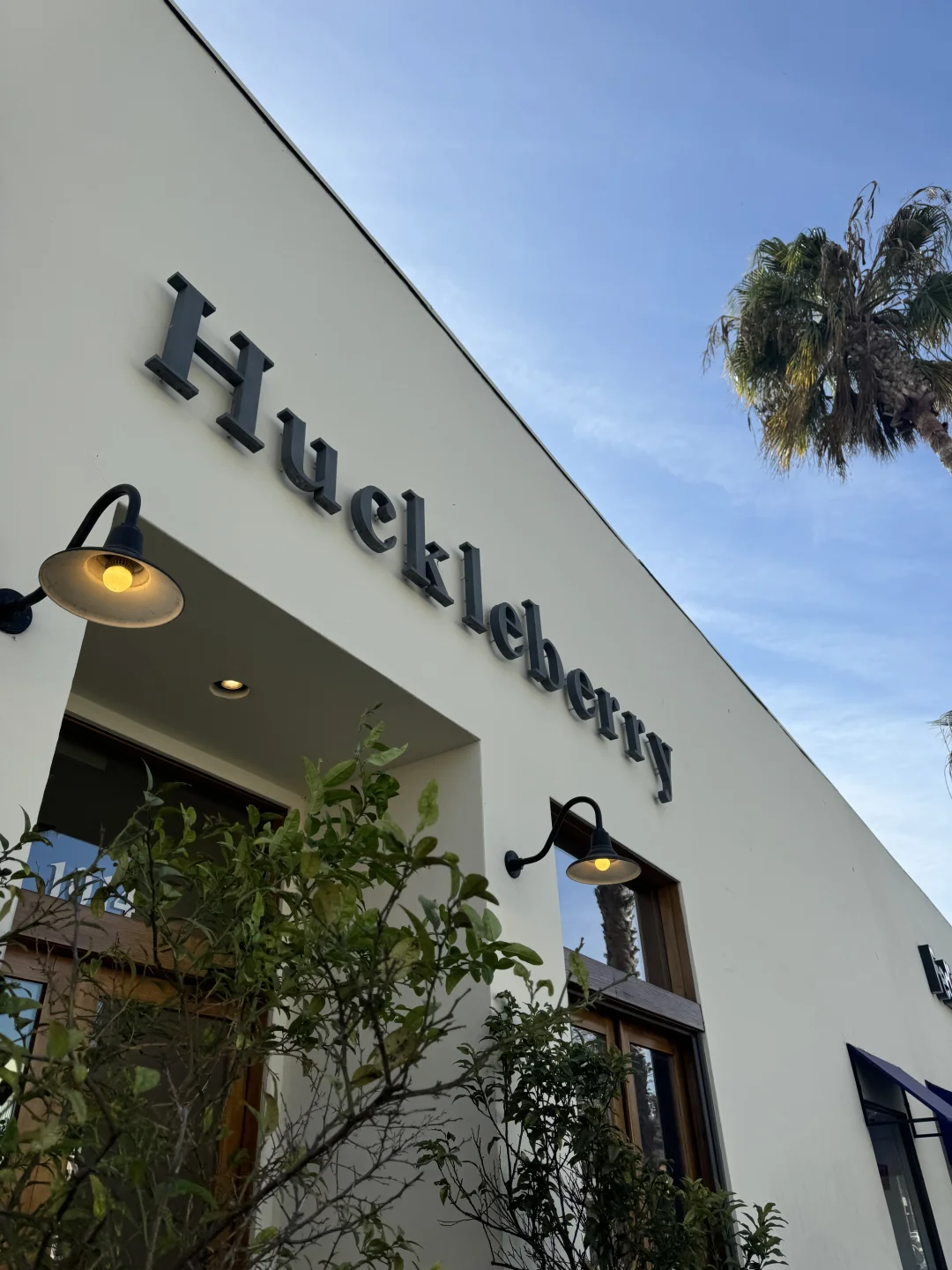 Would You Pay $7.39 for a Cup of Coffee?