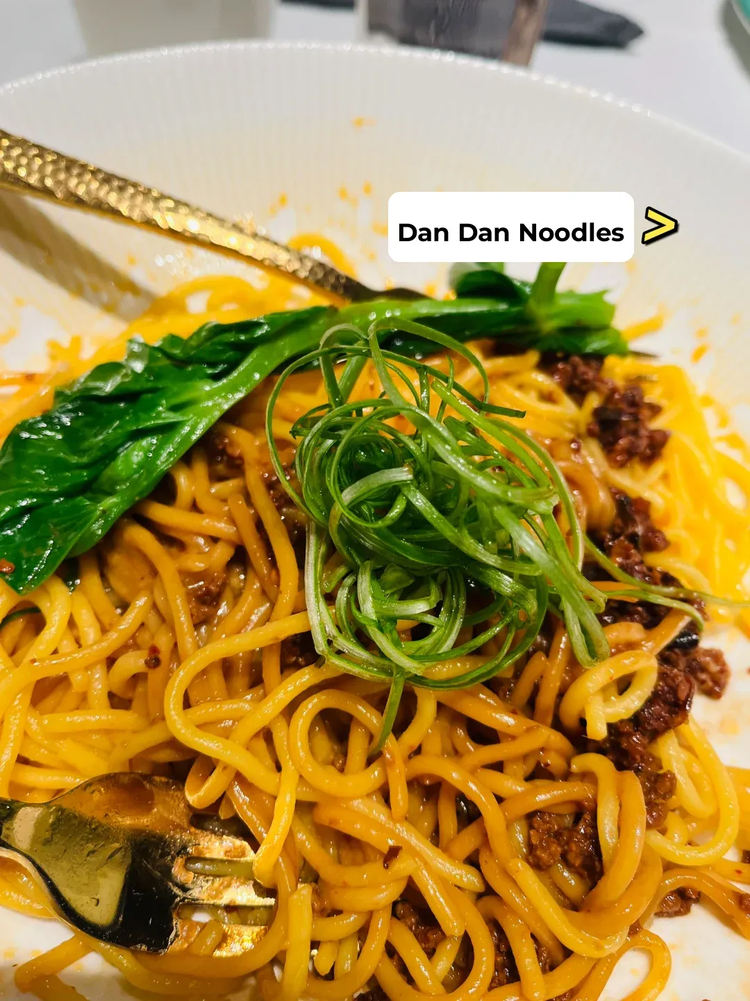 Eating and Drinking in Cleveland 🧏‍♀️