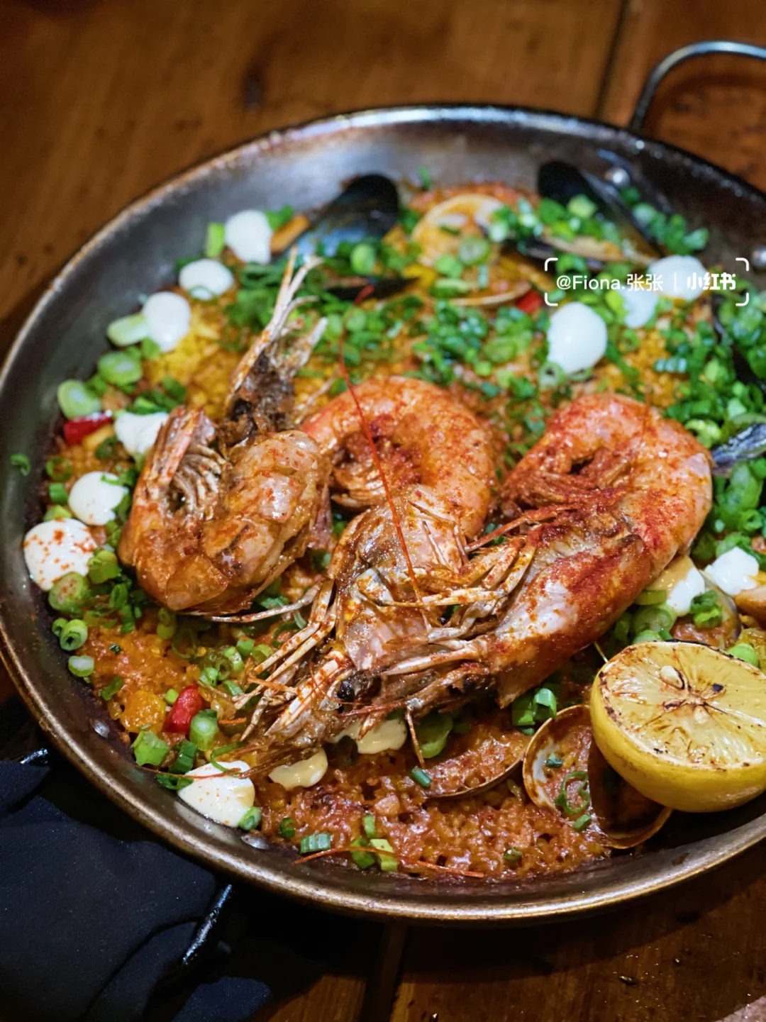 One of the Must-Visit Restaurants at Irvine's South Coast Plaza 🍴