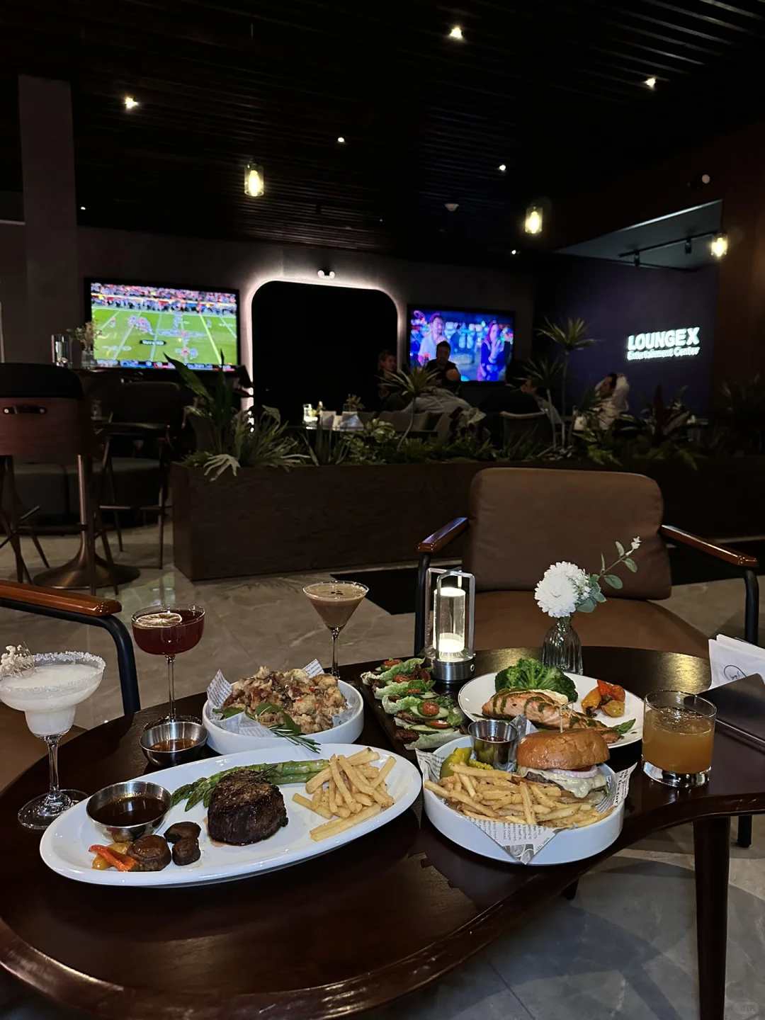 Amazing! New Large-Scale Entertainment Venue Opens in New York City