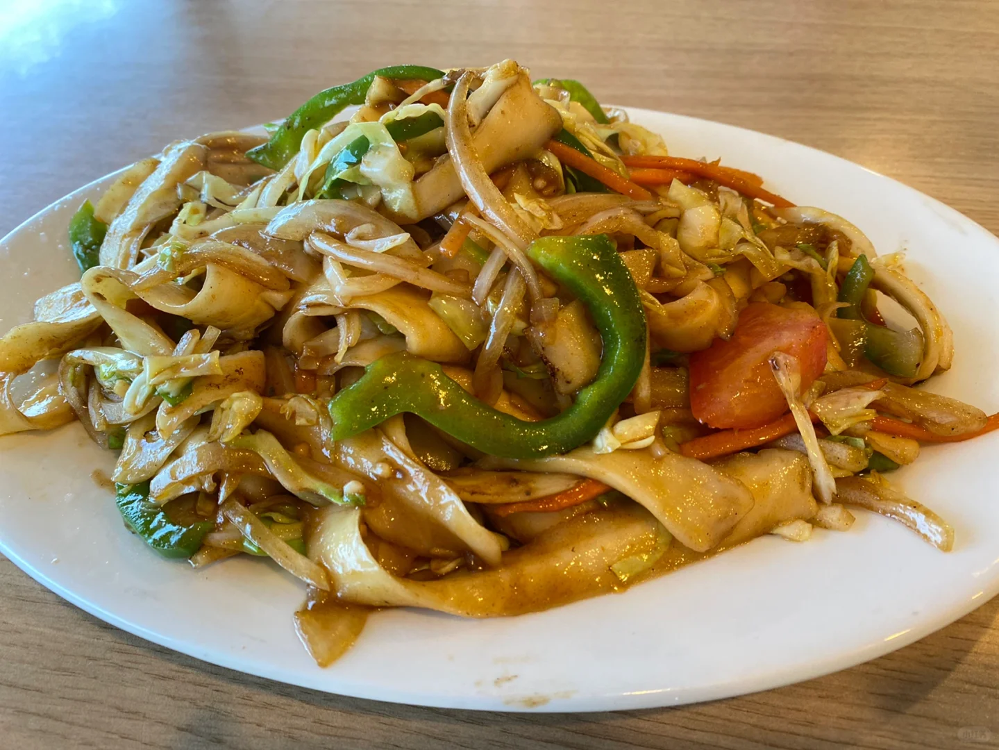 San Diego Chinese Restaurant | Avoid This Overpriced Spot with Poor Service 💣‼️