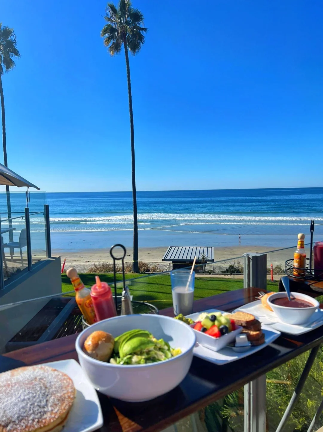 Current State of San Diego! 😭😭 Hotel Prices Plummet Like Crazy from November to February…