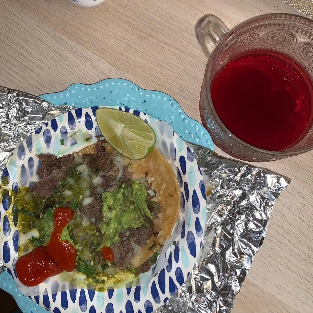 SD Local Guide | Taco Tuesday