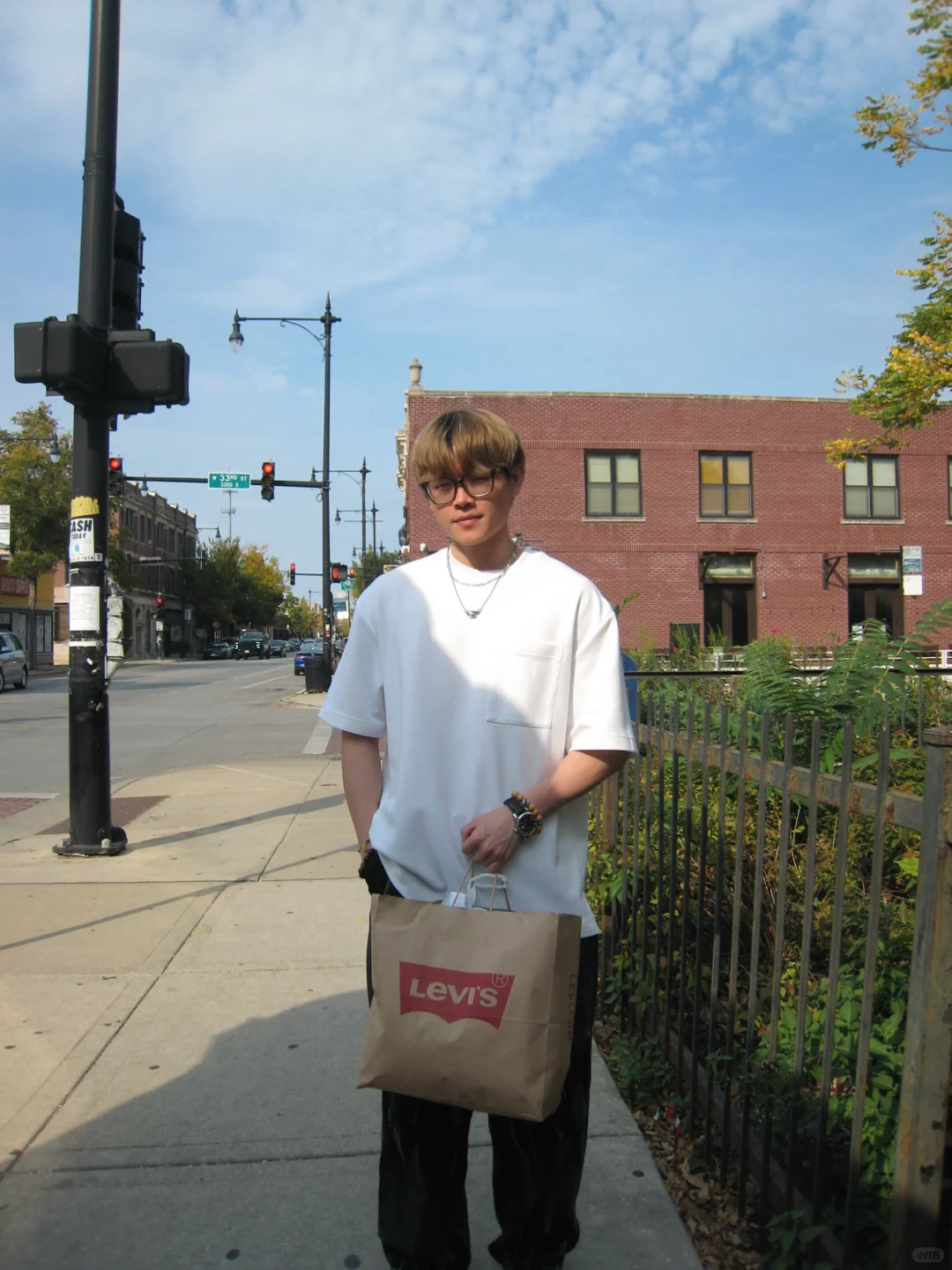 Chicago | How to Explore the City in Just One Day❗❓️