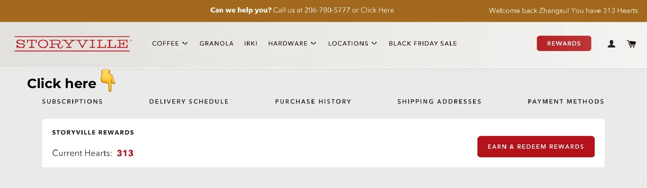 (Just arrived!) 🇺🇸 $3 per bag of coffee beans ☕️ Seattle's top-tier brew