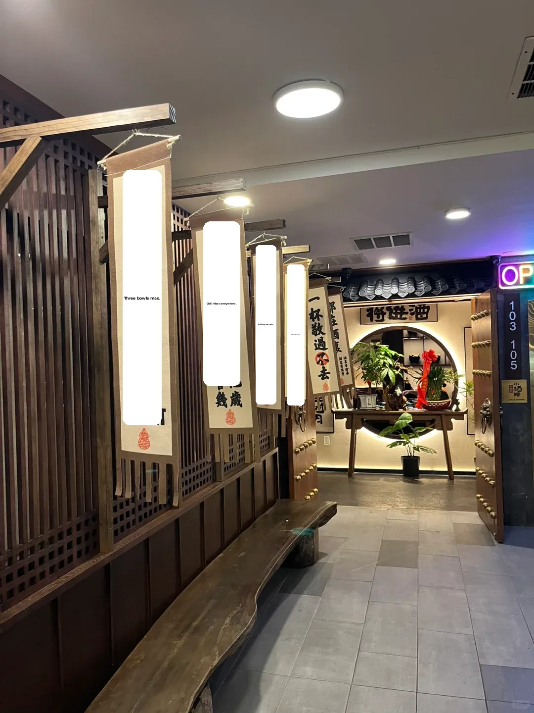 This Little Bistro in Flushing Will Satisfy All Your Curiosities 🤪