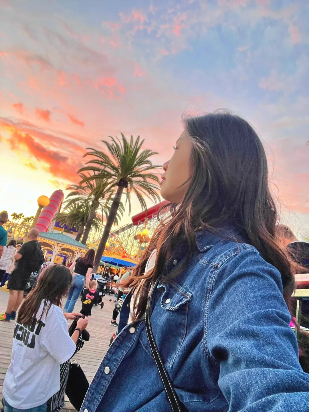 Ultimate One-Day Two-Park Guide to Disneyland in Los Angeles, California – Every Detail Covered