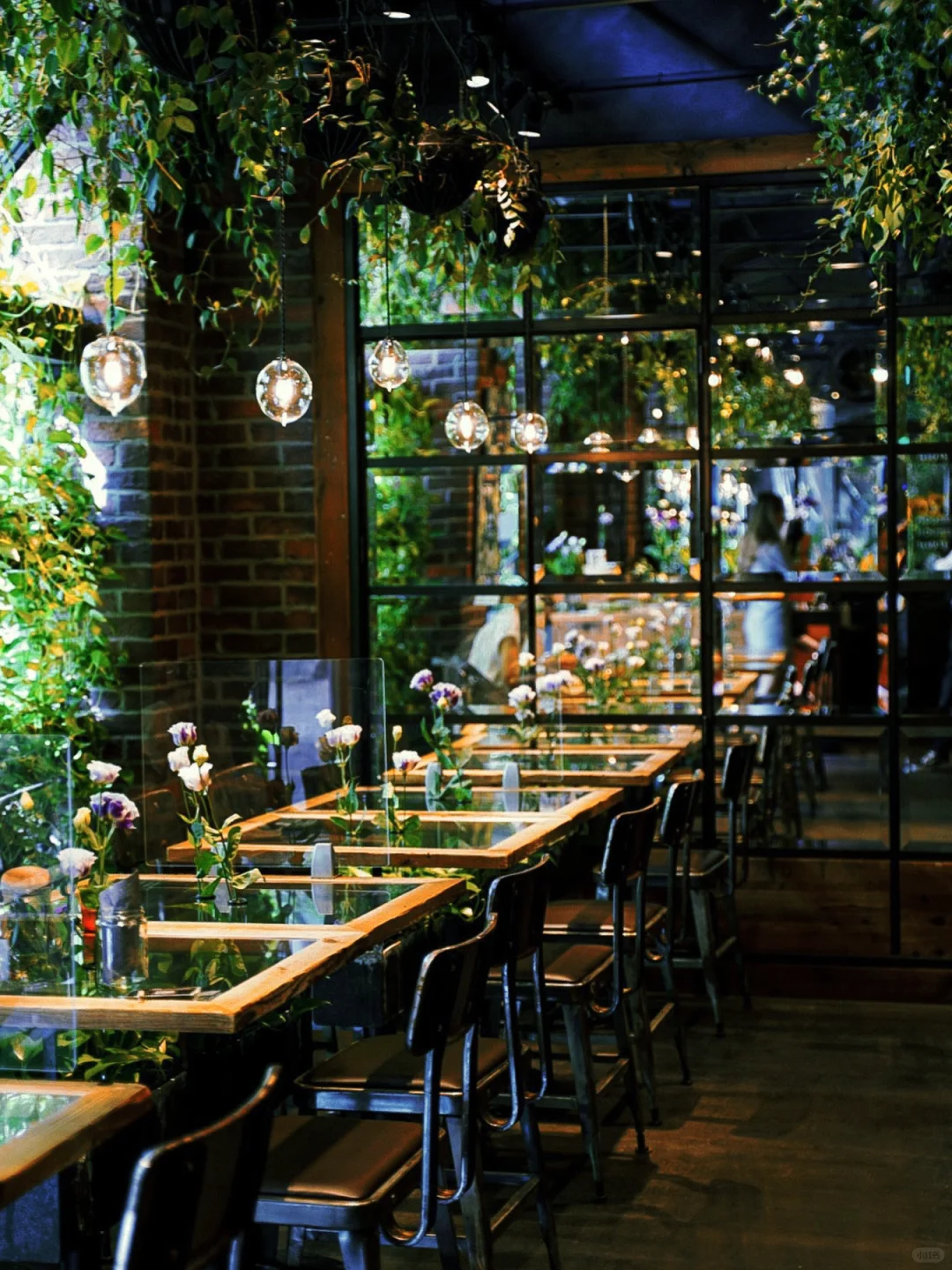 📷 Tokyo's Hidden Gem Cafés for the Ultimate Photo Ops ⭐️