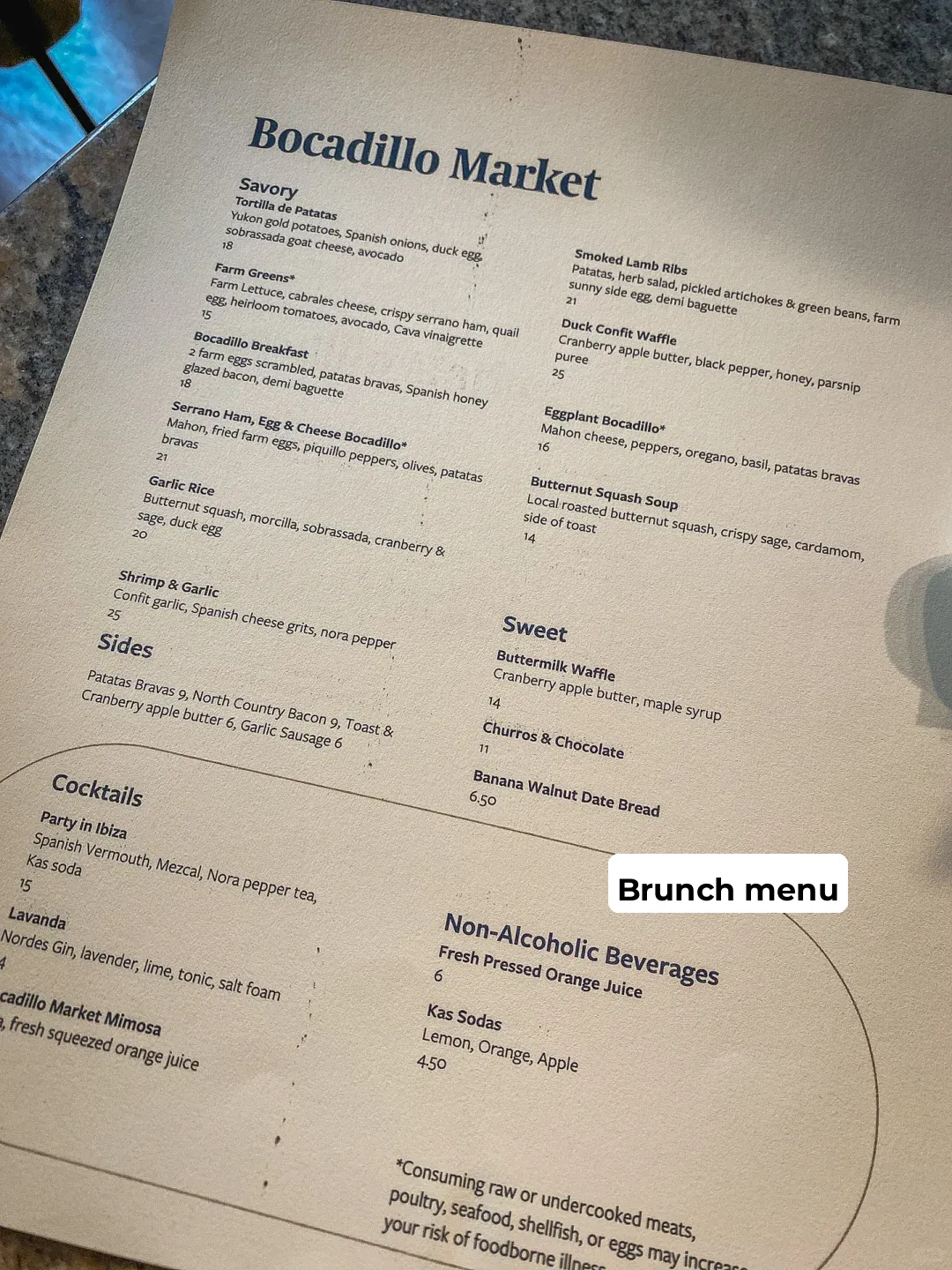 Chicago's Exclusive Sunday Brunch: A Must-Try Culinary Delight!