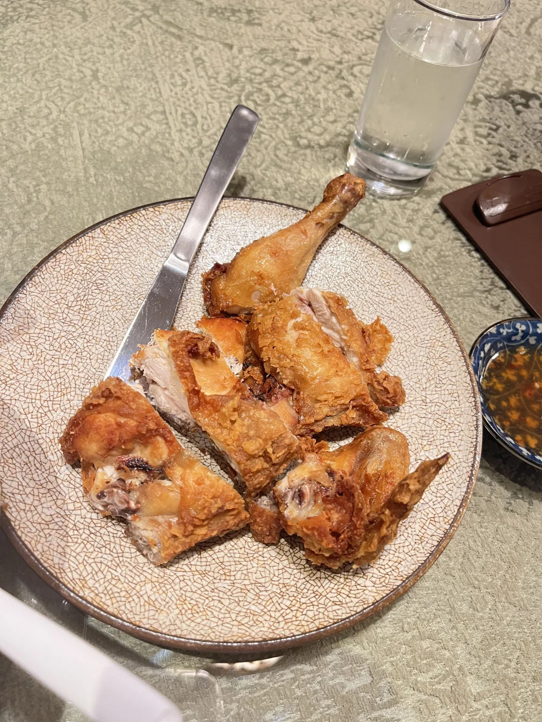 Absolutely Delicious 😋 Must-Try Thai Food Explosion Near Ikebukuro East Exit❗️❗️