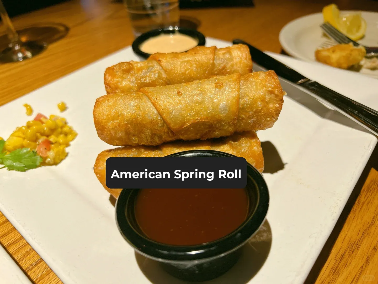 AZ | Bobby Q: An Underrated Gem for Authentic American BBQ