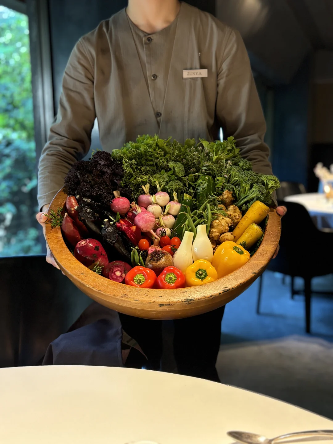 Three Epic Meals in Tokyo 🥂