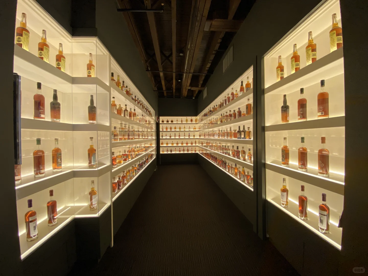 9-Day Meat & Booze Road Trip Through the American South – Day 8