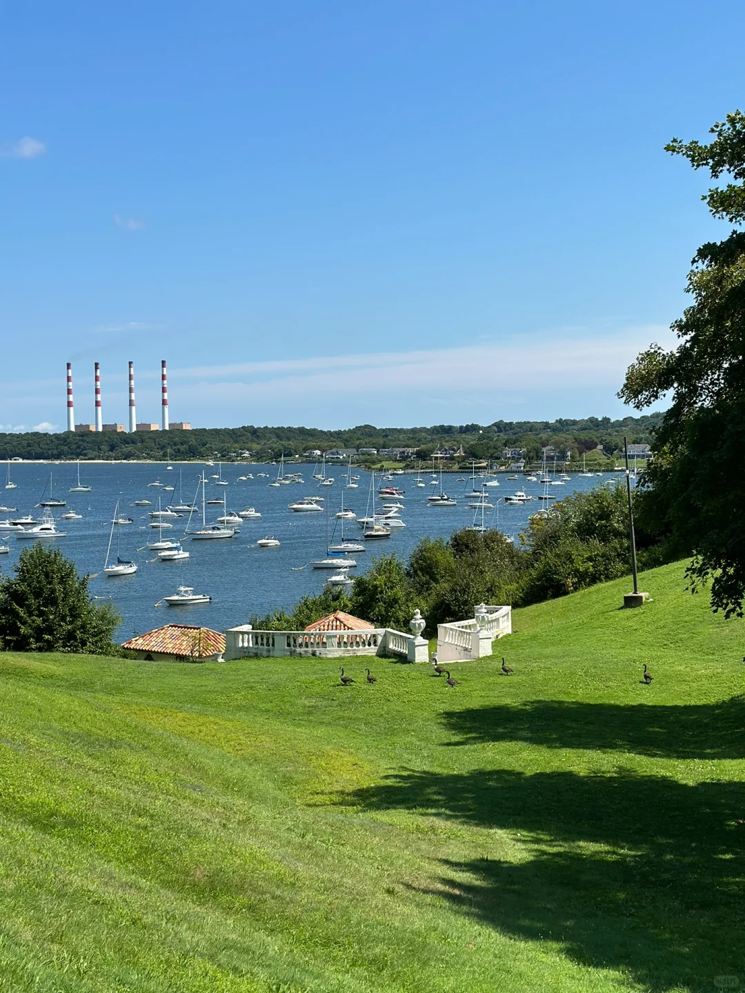 Weekend Getaway Near NYC: A One-Day Travel Guide to Long Island 🖼️