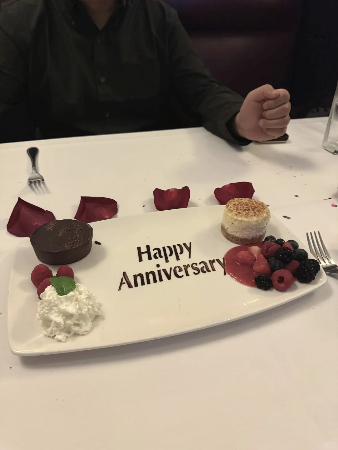 Romantic Seattle Steakhouses Perfect for Anniversaries