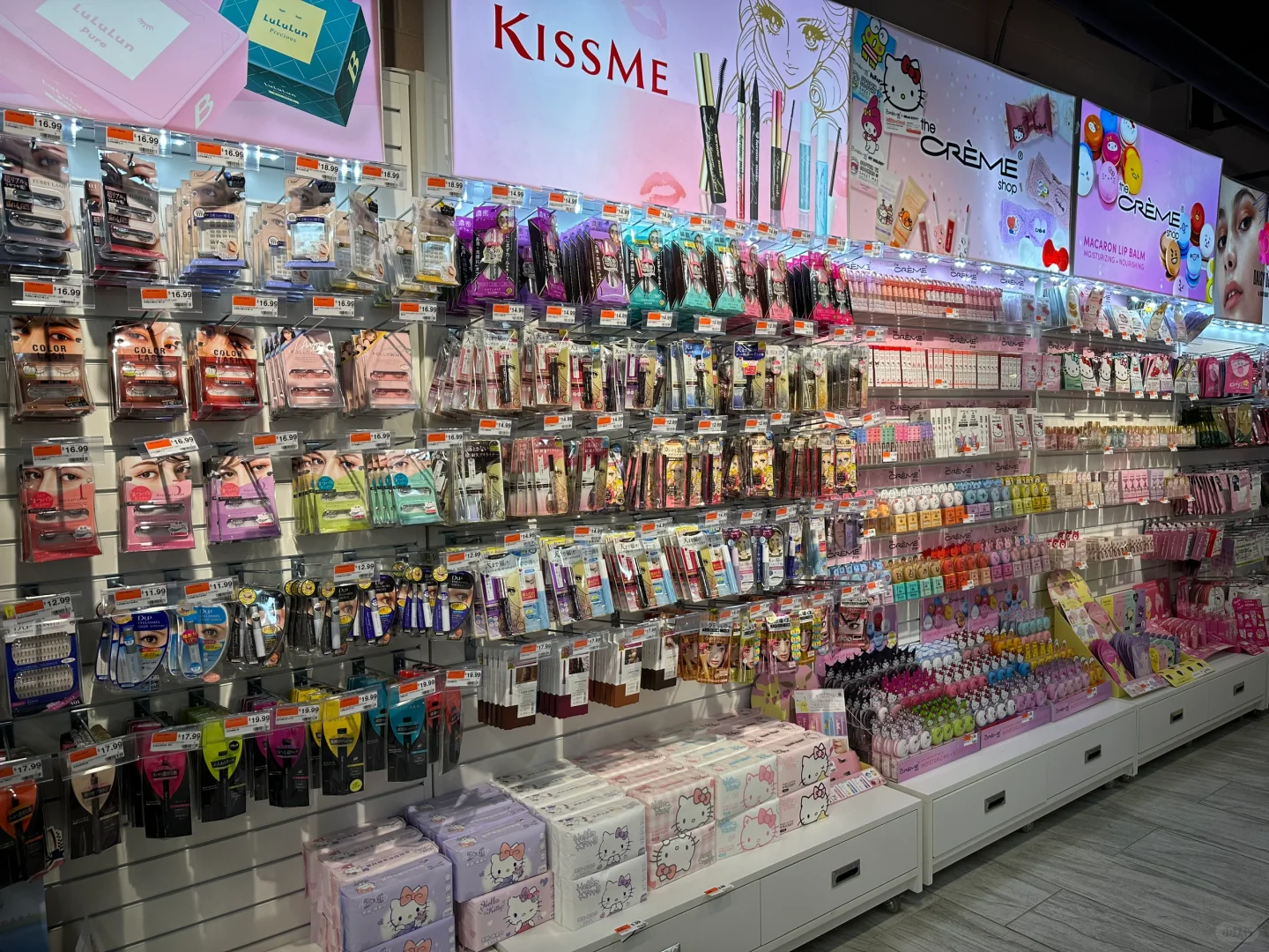 Philadelphia Chinatown's 11th Street Living Space is Now Open~~