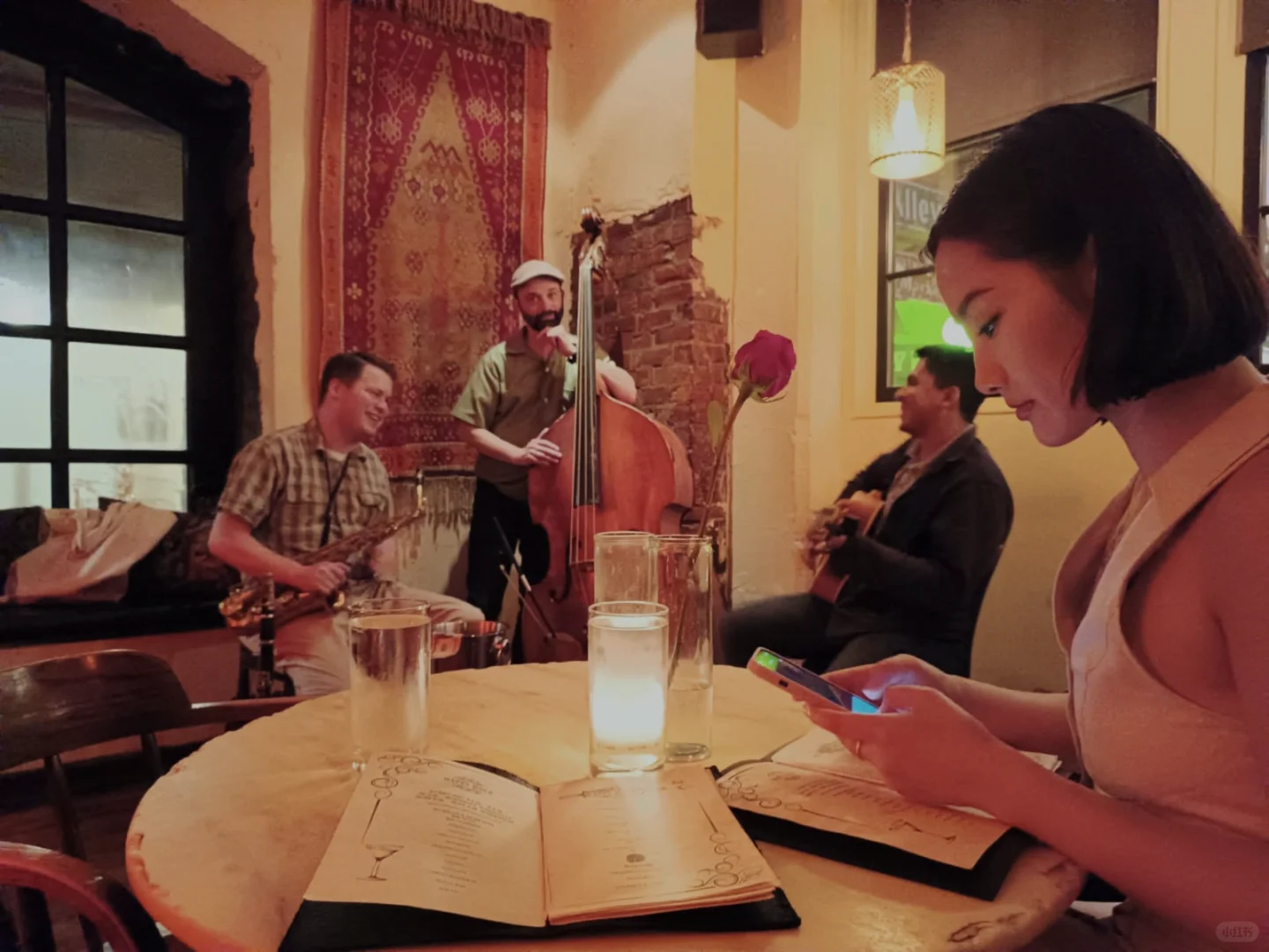 Recommend a Hidden Gem at Pike Place Market