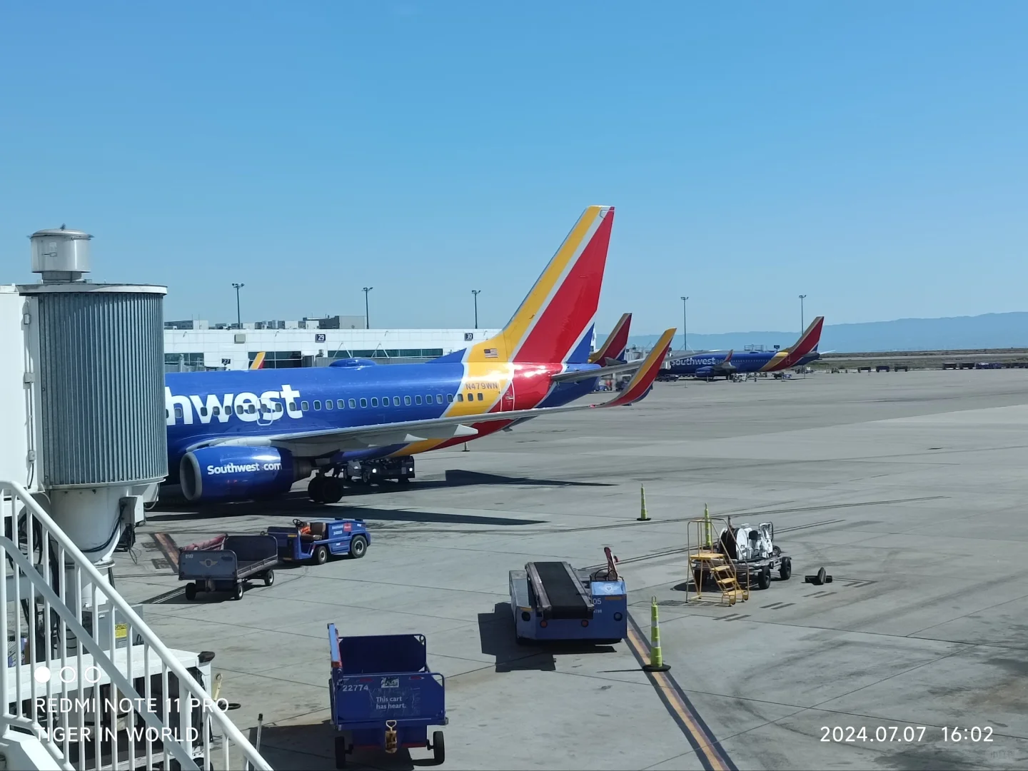 "Vacation at Napa Valley Wineries"