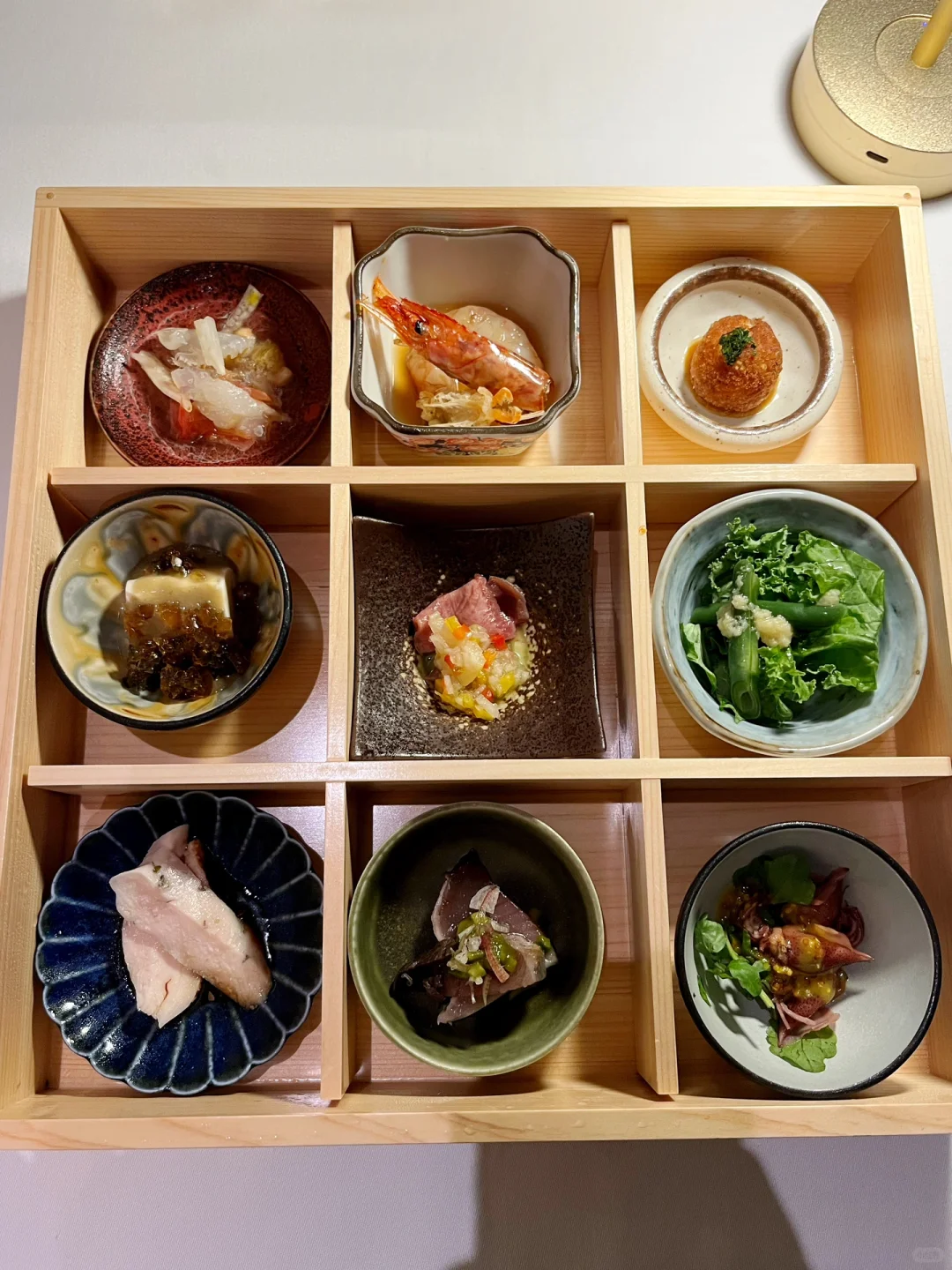 Shibuya | Delicious Japanese-Western Fusion Cuisine You Can Walk Into Without a Reservation