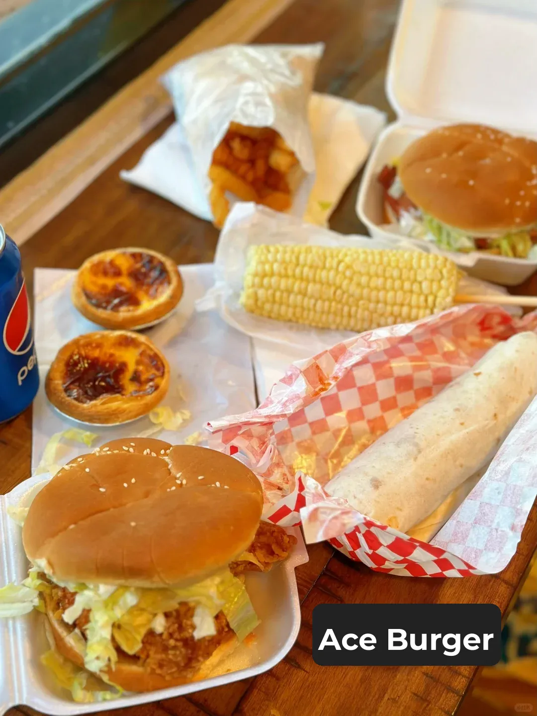 Los Angeles | 15 Solo Dining Spots I've Vetted Over Two Years (Part 1)