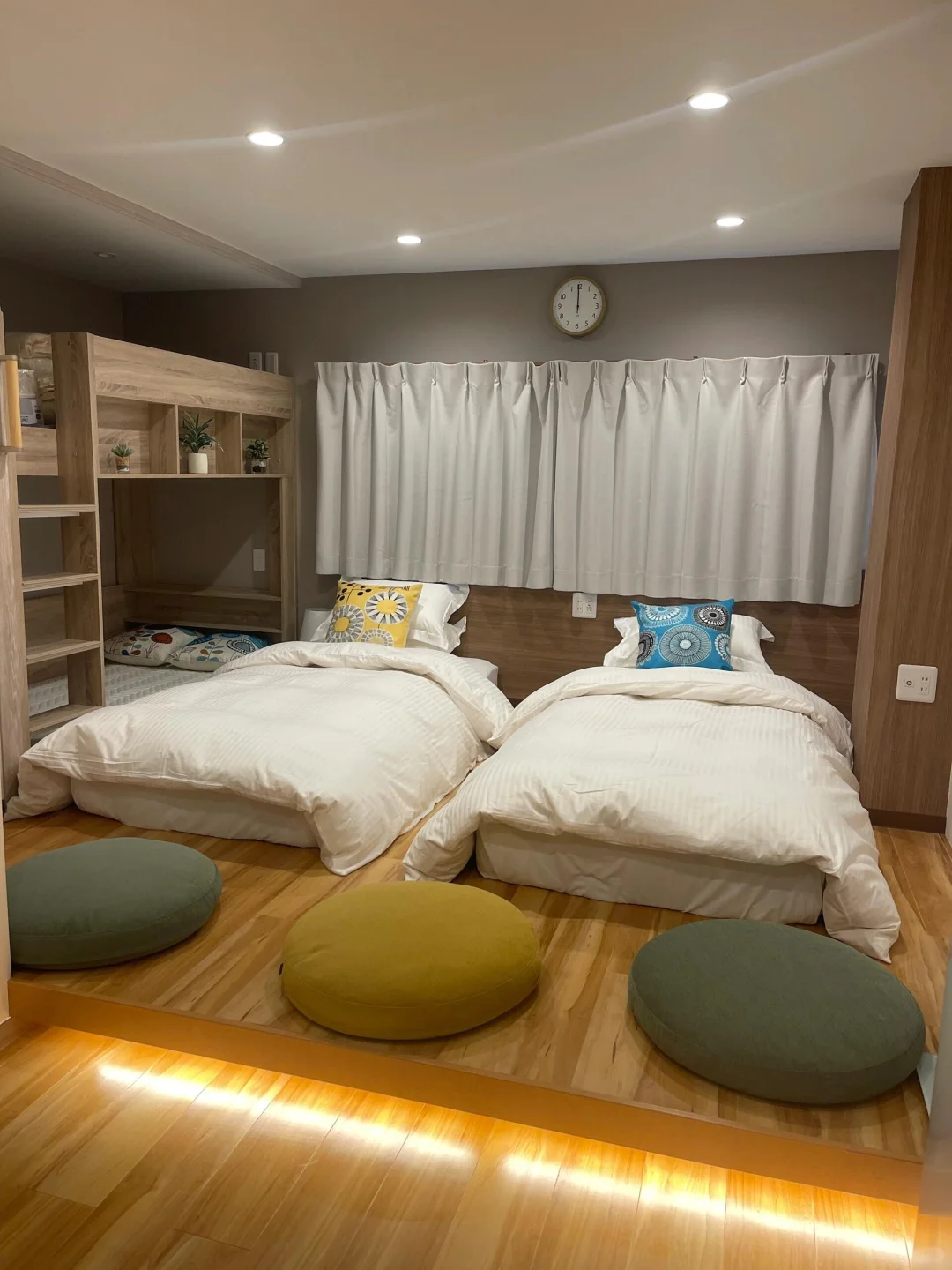 New Tokyo Airbnb Alert!! Sleeps a Family of Three for Just ¥500, I'm Sold!