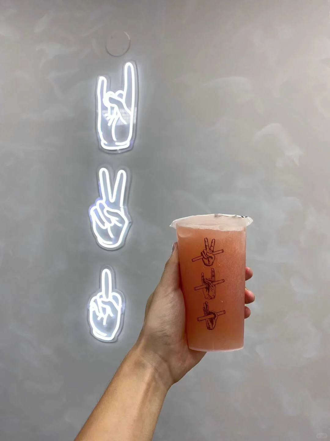 [Cheers] A-YO Jersey City's New Location