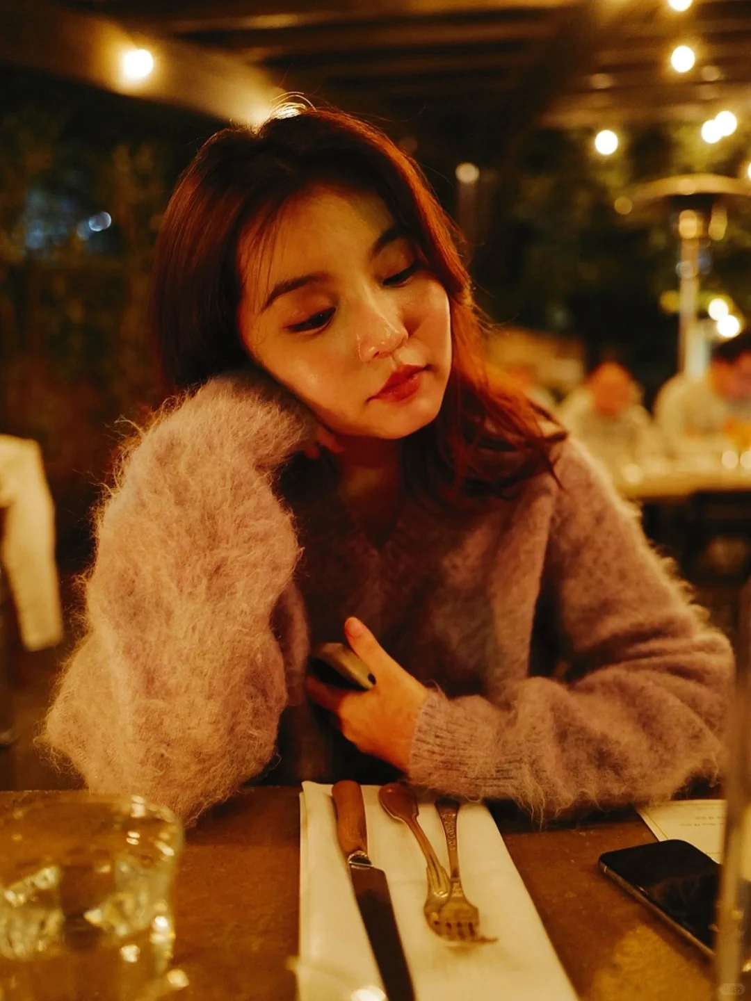 Seattle | Two Hidden Gem Romantic 💕Fine Dining Spots